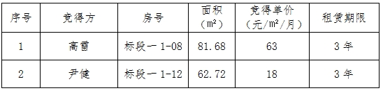 C:\Users\Administrator\Desktop\微信截圖_20240410095359.png C:\Users\Administrator\Desktop\微信截圖_20240410095359.png