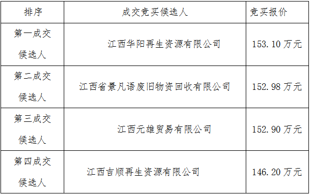 1714984643357.png 1714984643357.png