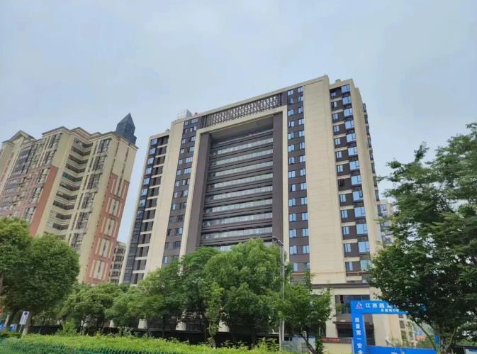 QQ瀏覽器截圖20240522165444.jpg QQ瀏覽器截圖20240522165444.jpg