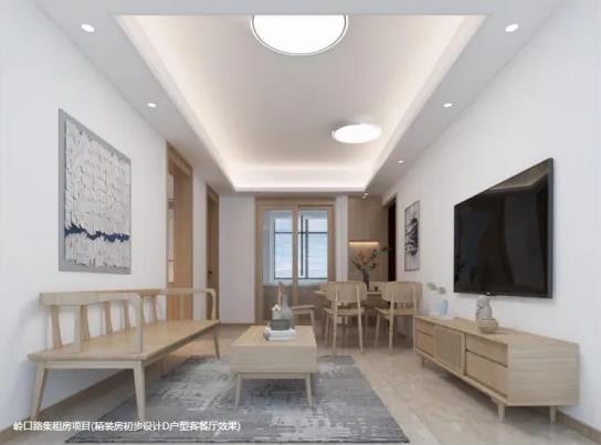 QQ瀏覽器截圖20240522165506.jpg QQ瀏覽器截圖20240522165506.jpg