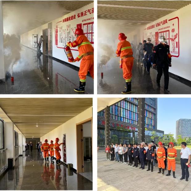 QQ瀏覽器截圖20240522170249.jpg QQ瀏覽器截圖20240522170249.jpg