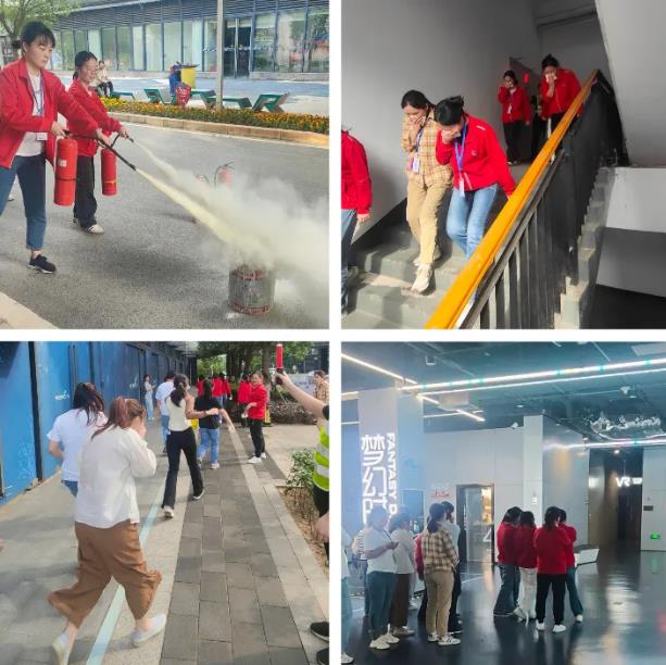 QQ瀏覽器截圖20240522170259.jpg QQ瀏覽器截圖20240522170259.jpg