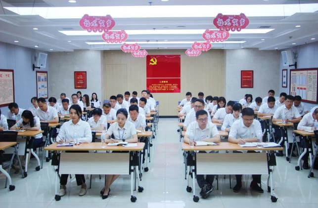 QQ瀏覽器截圖20240626152121.jpg QQ瀏覽器截圖20240626152121.jpg