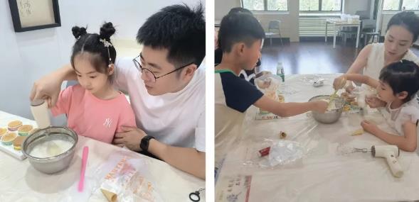 QQ瀏覽器截圖20240626153848.jpg QQ瀏覽器截圖20240626153848.jpg