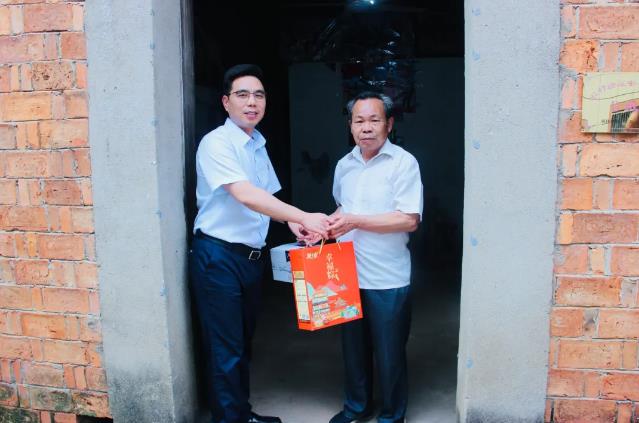 QQ瀏覽器截圖20240626154459.jpg QQ瀏覽器截圖20240626154459.jpg