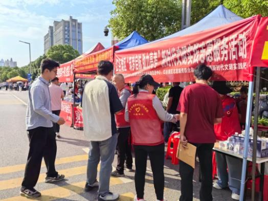 QQ瀏覽器截圖20240626155034.jpg QQ瀏覽器截圖20240626155034.jpg