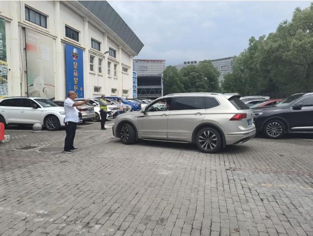 QQ瀏覽器截圖20240626155051.jpg QQ瀏覽器截圖20240626155051.jpg