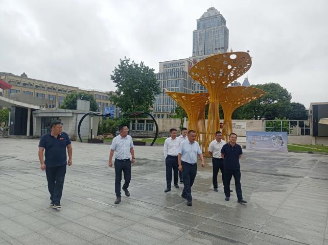 QQ瀏覽器截圖20240705114755.jpg QQ瀏覽器截圖20240705114755.jpg