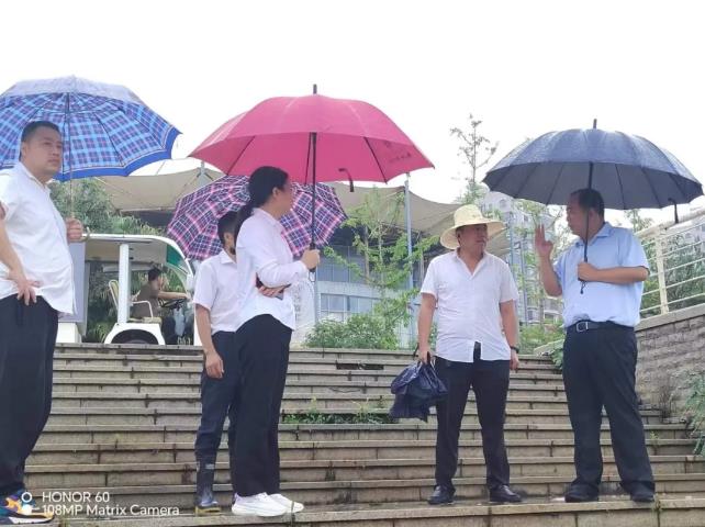 QQ瀏覽器截圖20240705114806.jpg QQ瀏覽器截圖20240705114806.jpg