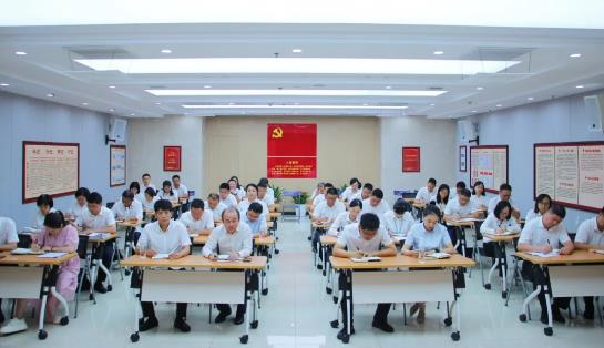 QQ瀏覽器截圖20240726152102.jpg QQ瀏覽器截圖20240726152102.jpg