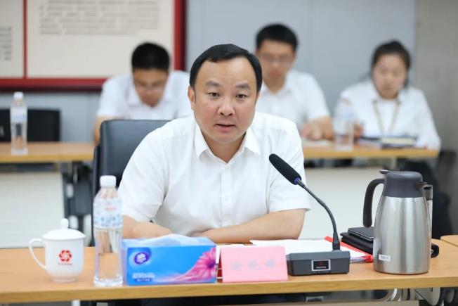 QQ瀏覽器截圖20240726152519.jpg QQ瀏覽器截圖20240726152519.jpg