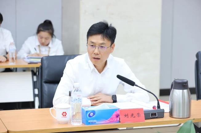 QQ瀏覽器截圖20240726152529.jpg QQ瀏覽器截圖20240726152529.jpg