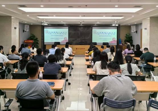 QQ瀏覽器截圖20241010135837.jpg QQ瀏覽器截圖20241010135837.jpg