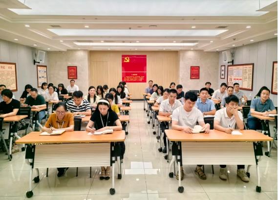 QQ瀏覽器截圖20241010135846.jpg QQ瀏覽器截圖20241010135846.jpg