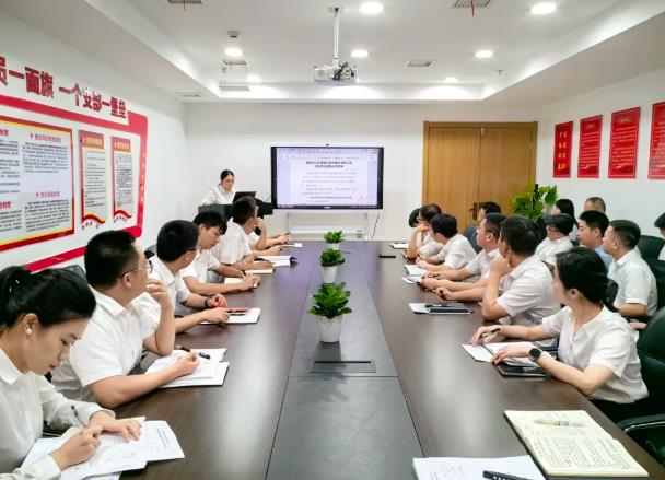 QQ瀏覽器截圖20241010140146.jpg QQ瀏覽器截圖20241010140146.jpg