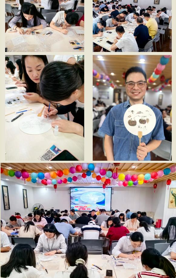 QQ瀏覽器截圖20241010140707.jpg QQ瀏覽器截圖20241010140707.jpg