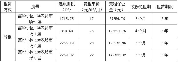 微信截圖_20241014093102.png 微信截圖_20241014093102.png