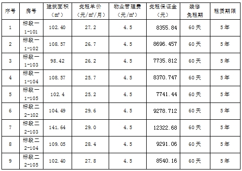 微信截圖_20241101154224.png 微信截圖_20241101154224.png